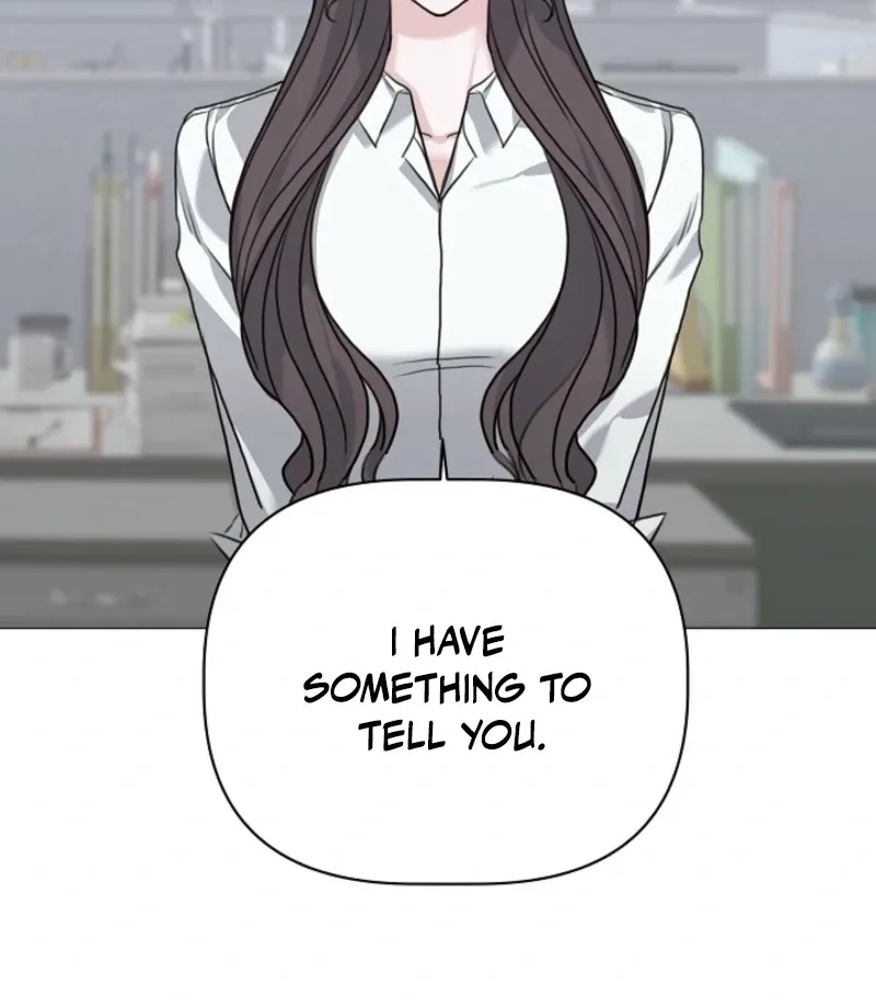 Read Thrilling Confession chapter 1 image 29 on Lezhin