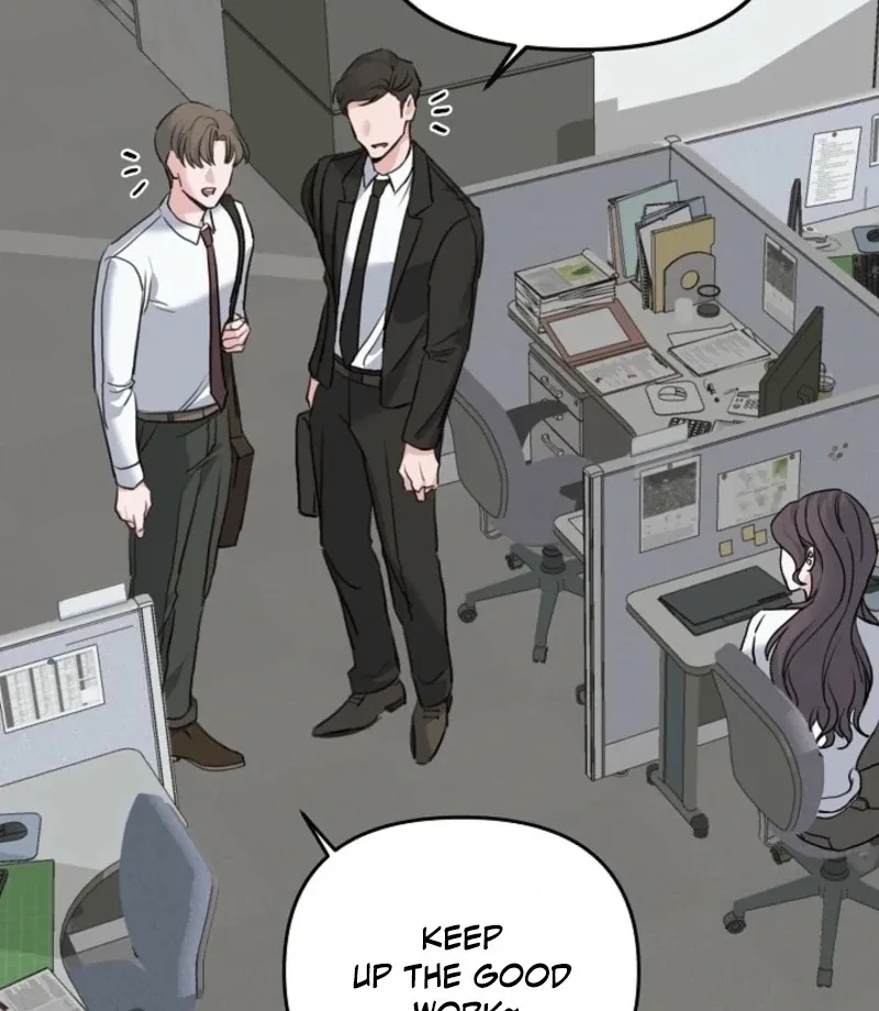 Read Thrilling Confession chapter 1 image 3 on Lezhin