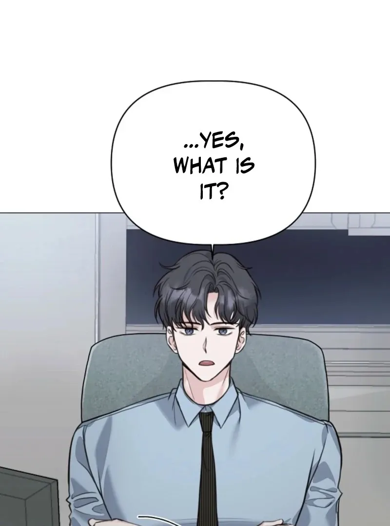 Read Thrilling Confession chapter 1 image 30 on Lezhin