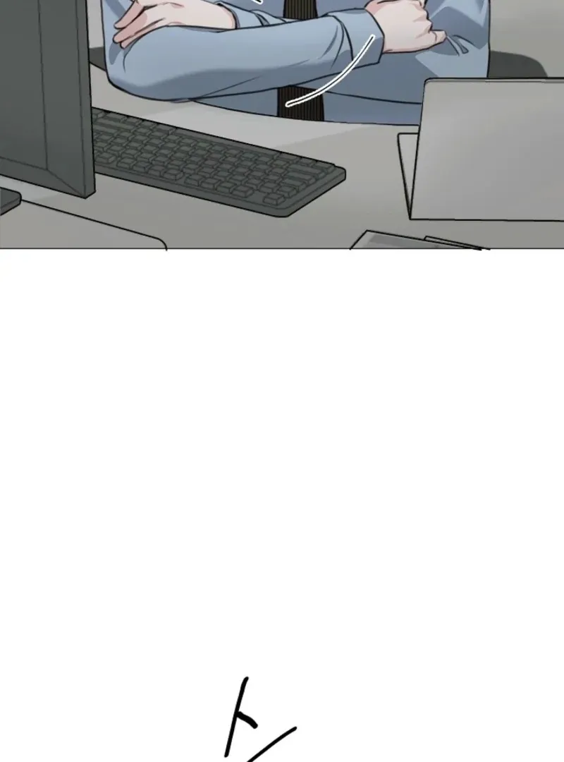 Read Thrilling Confession chapter 1 image 31 on Lezhin
