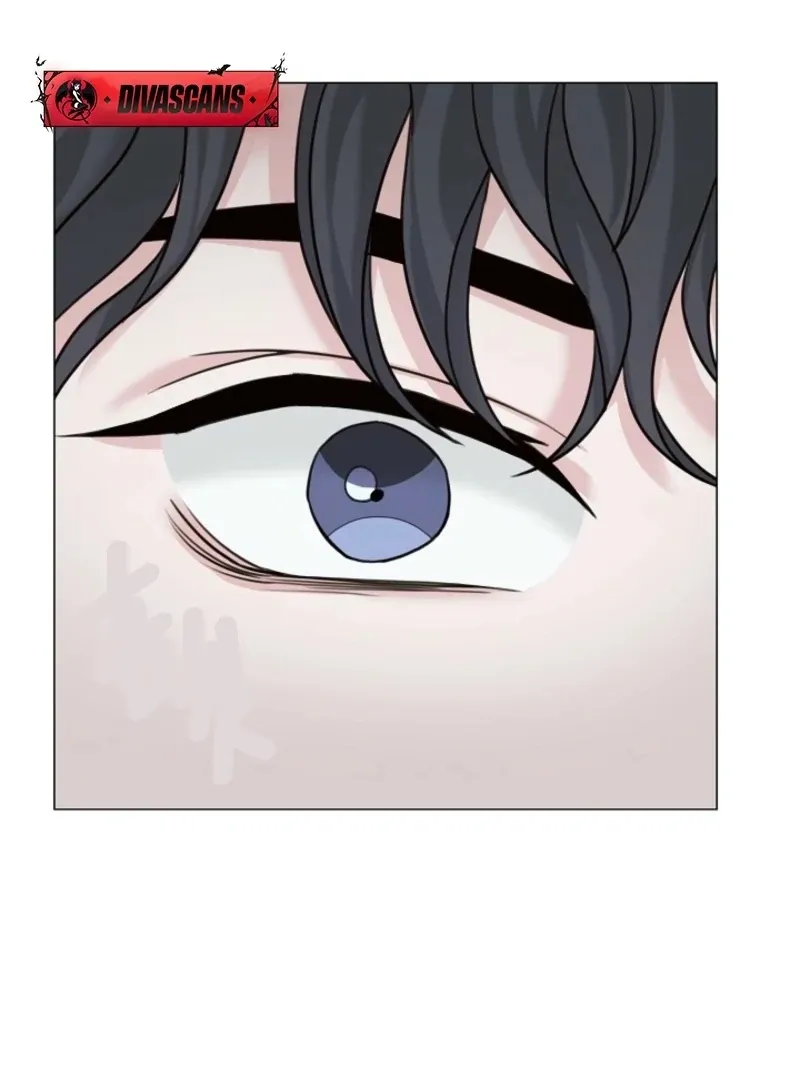 Read Thrilling Confession chapter 1 image 34 on Lezhin