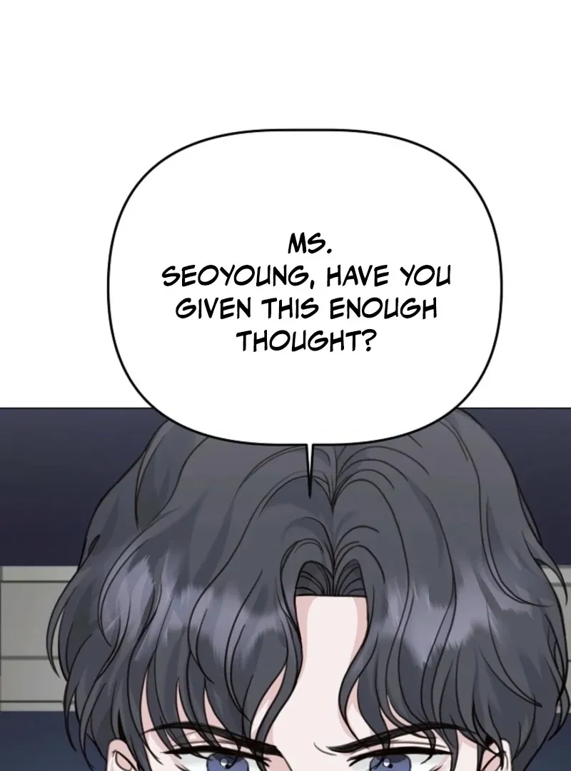 Read Thrilling Confession chapter 1 image 35 on Lezhin