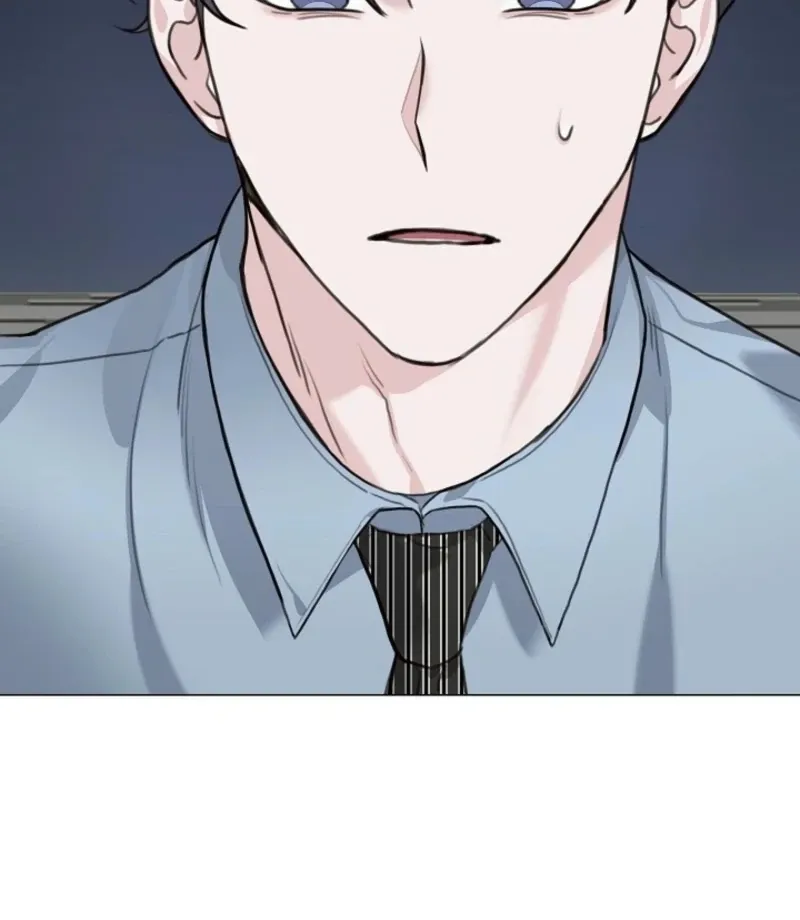 Read Thrilling Confession chapter 1 image 36 on Lezhin
