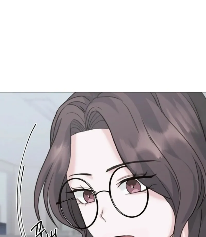 Read Thrilling Confession chapter 1 image 37 on Lezhin
