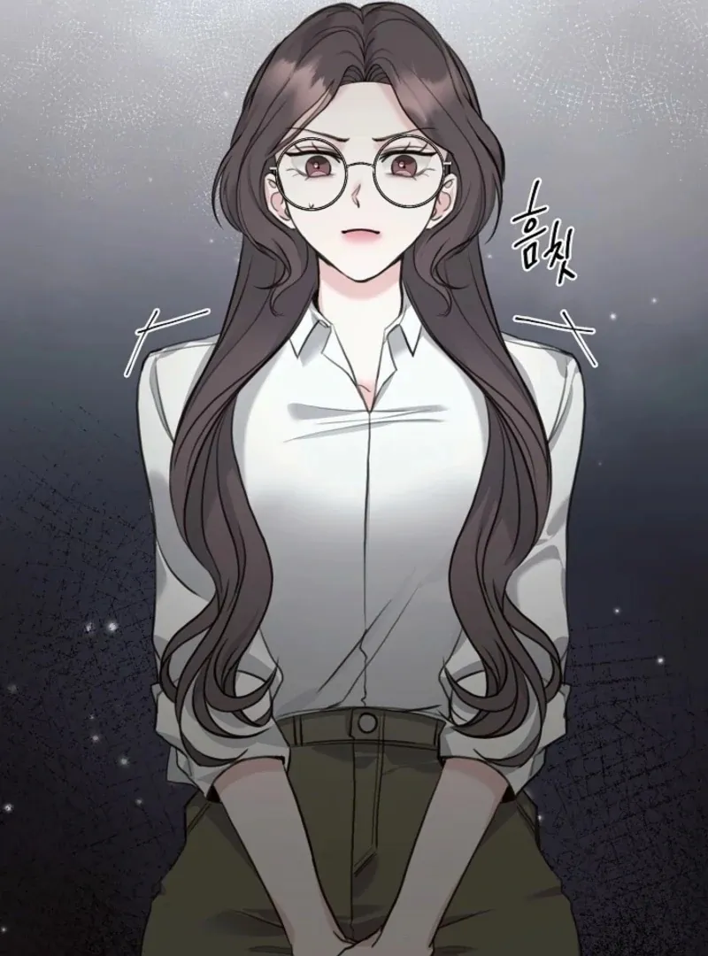 Read Thrilling Confession chapter 1 image 39 on Lezhin