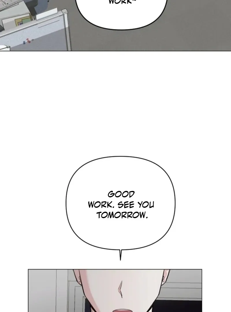 Read Thrilling Confession chapter 1 image 4 on Lezhin