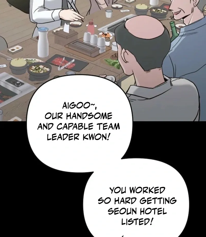 Read Thrilling Confession chapter 1 image 42 on Lezhin