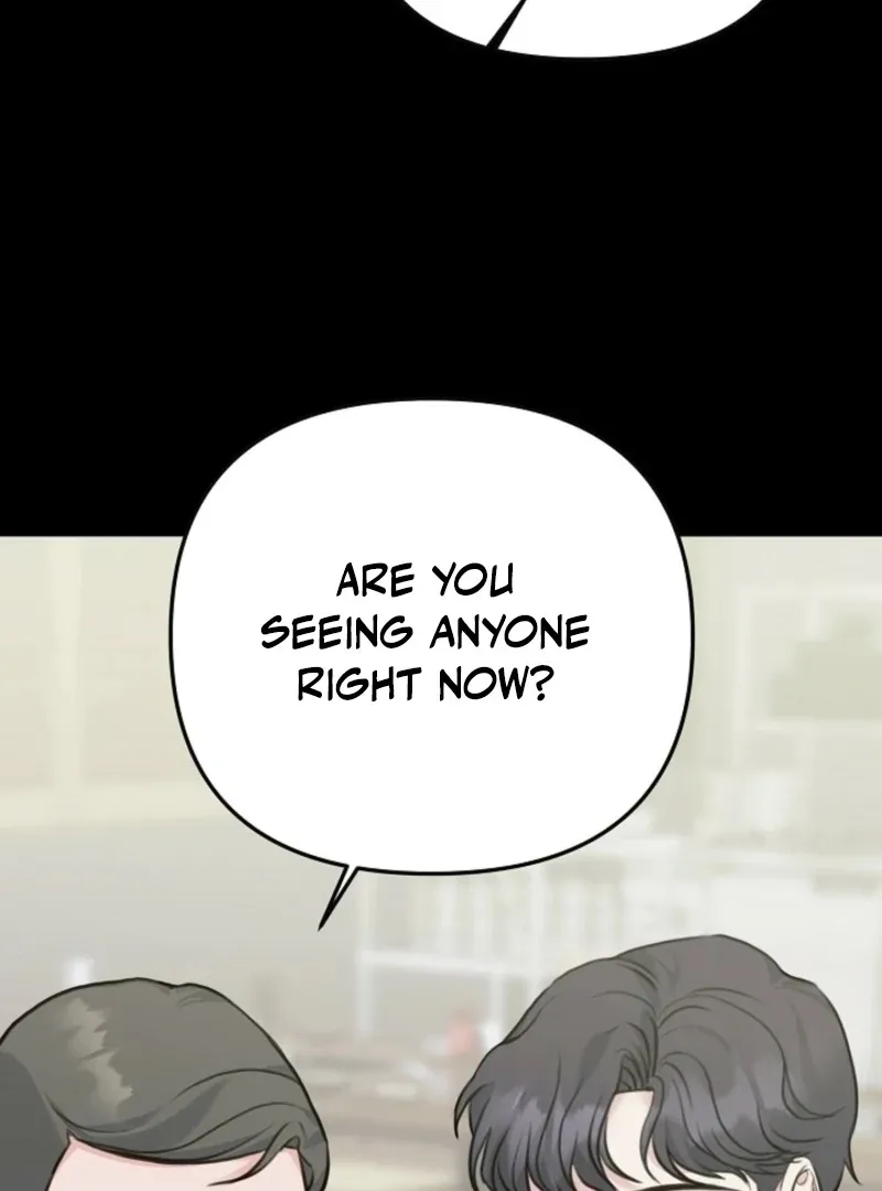 Read Thrilling Confession chapter 1 image 43 on Lezhin