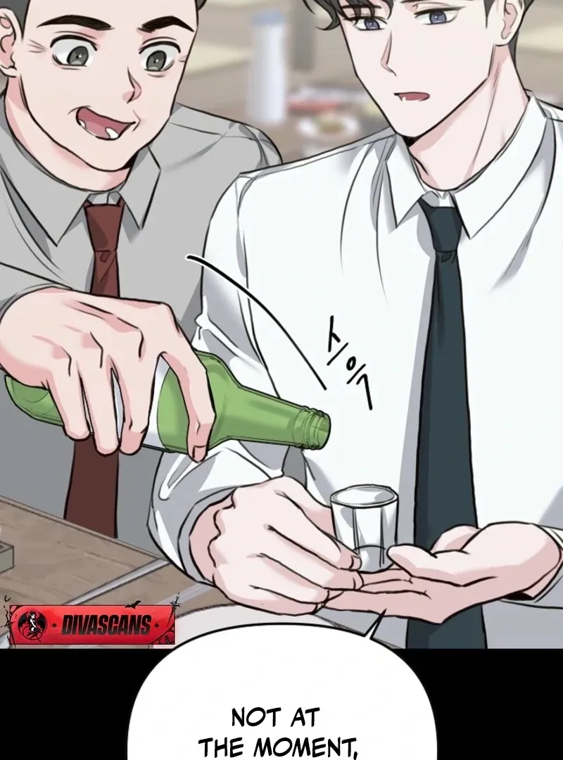 Read Thrilling Confession chapter 1 image 44 on Lezhin