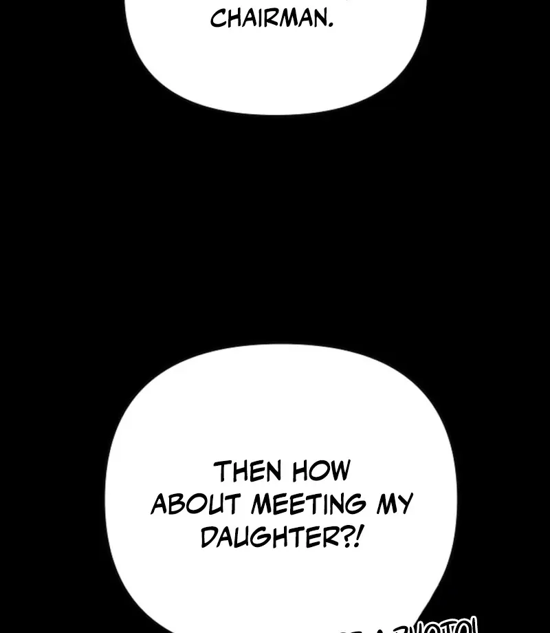 Read Thrilling Confession chapter 1 image 45 on Lezhin