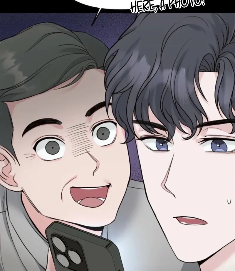 Read Thrilling Confession chapter 1 image 46 on Lezhin