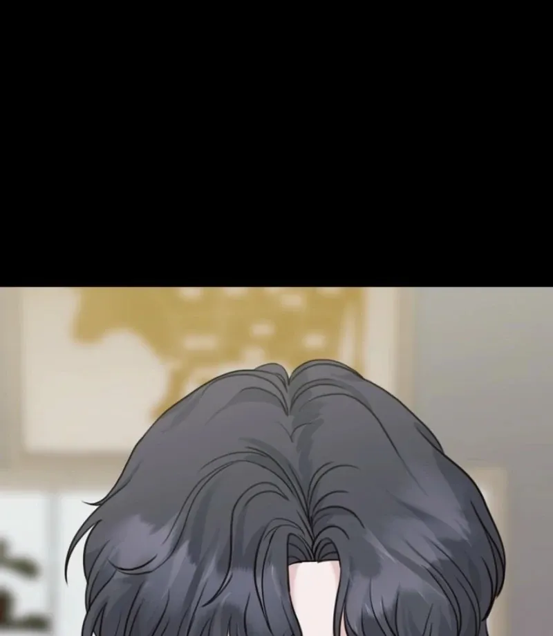 Read Thrilling Confession chapter 1 image 49 on Lezhin
