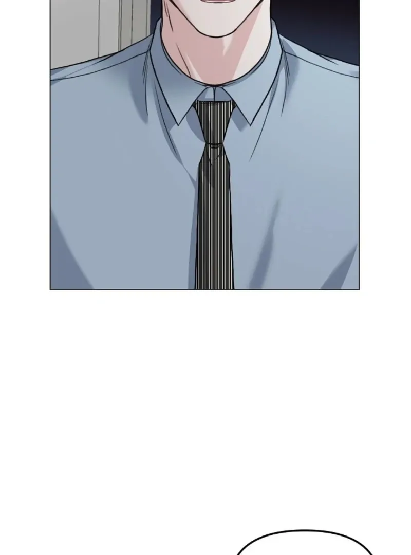 Read Thrilling Confession chapter 1 image 5 on Lezhin