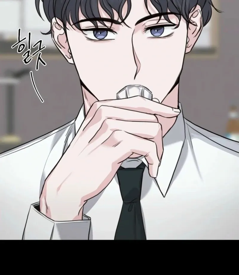 Read Thrilling Confession chapter 1 image 50 on Lezhin