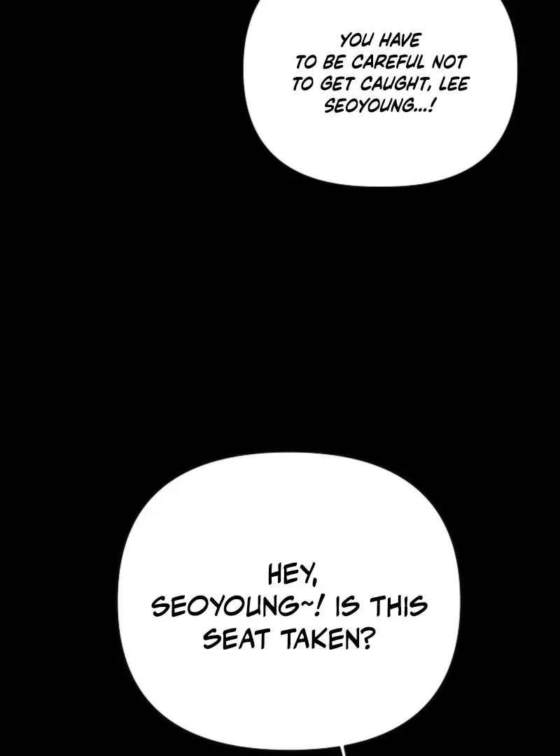 Read Thrilling Confession chapter 1 image 52 on Lezhin