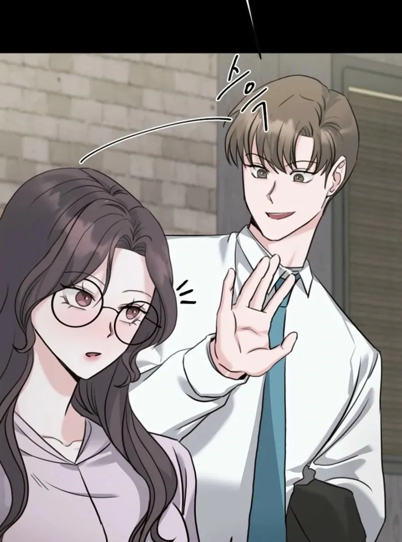 Read Thrilling Confession chapter 1 image 53 on Lezhin