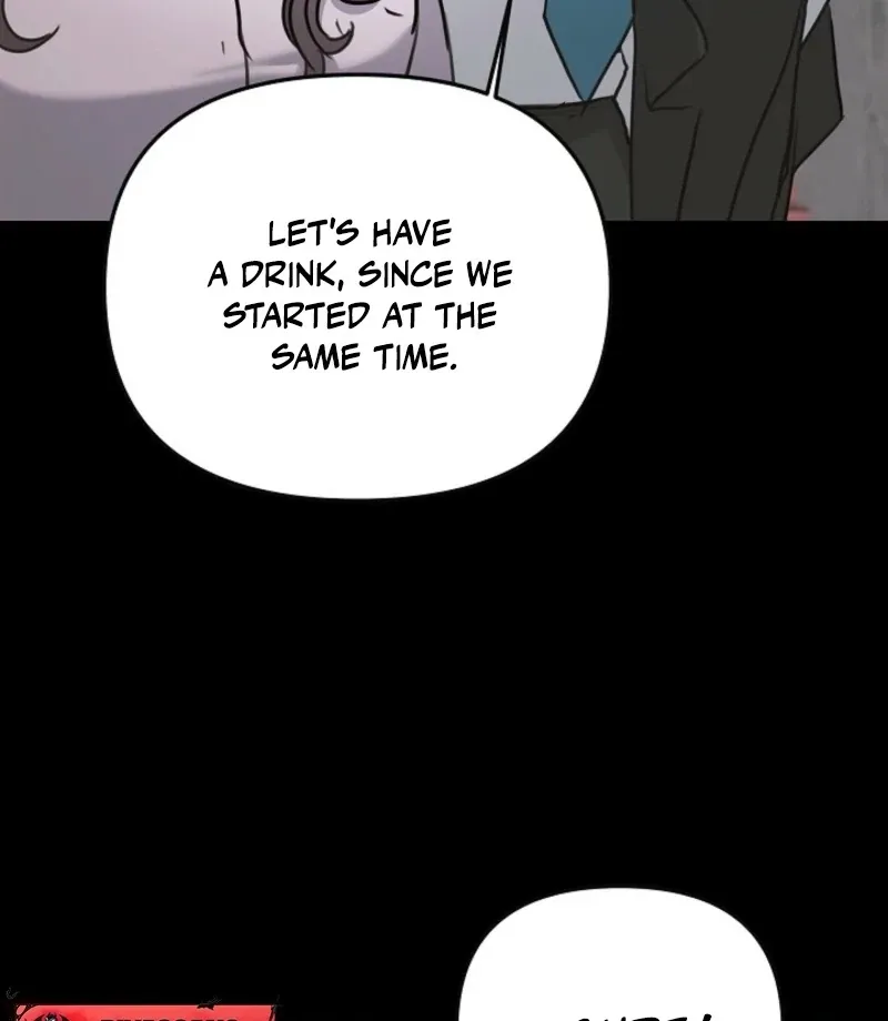 Read Thrilling Confession chapter 1 image 54 on Lezhin