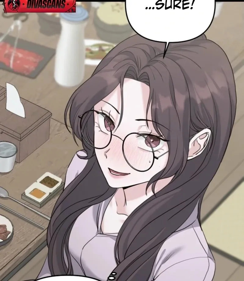 Read Thrilling Confession chapter 1 image 55 on Lezhin