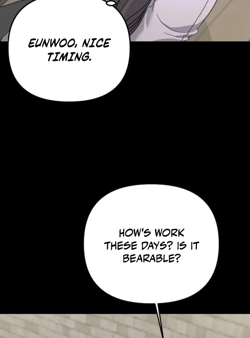 Read Thrilling Confession chapter 1 image 56 on Lezhin