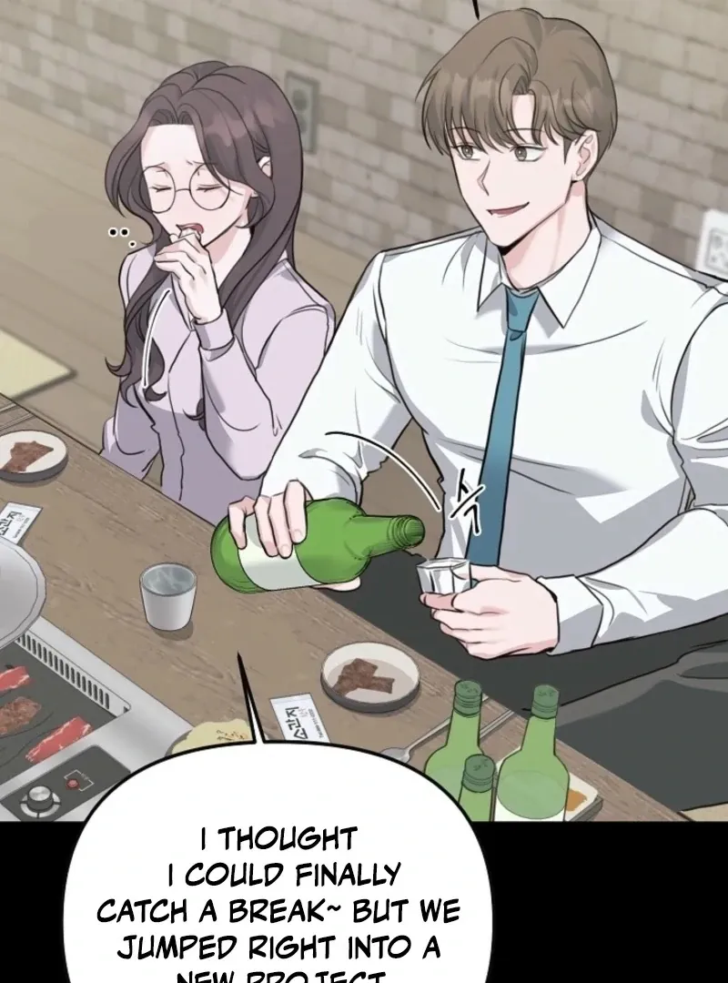 Read Thrilling Confession chapter 1 image 57 on Lezhin