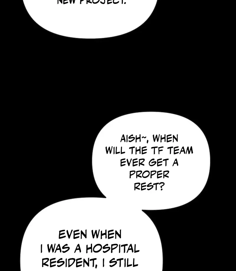 Read Thrilling Confession chapter 1 image 58 on Lezhin