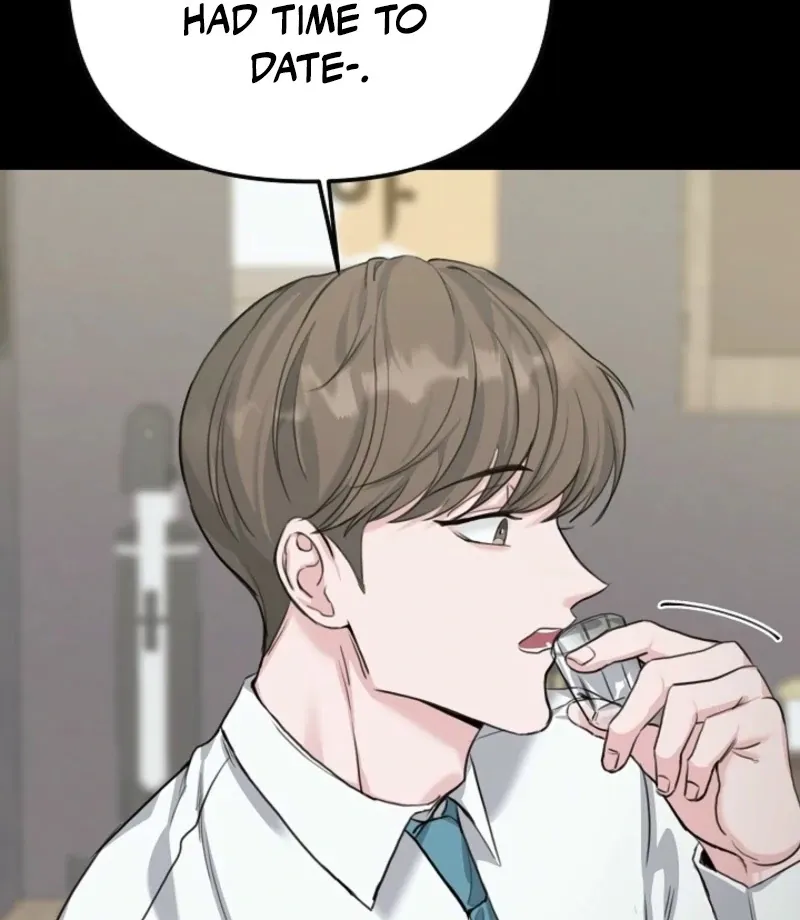 Read Thrilling Confession chapter 1 image 59 on Lezhin