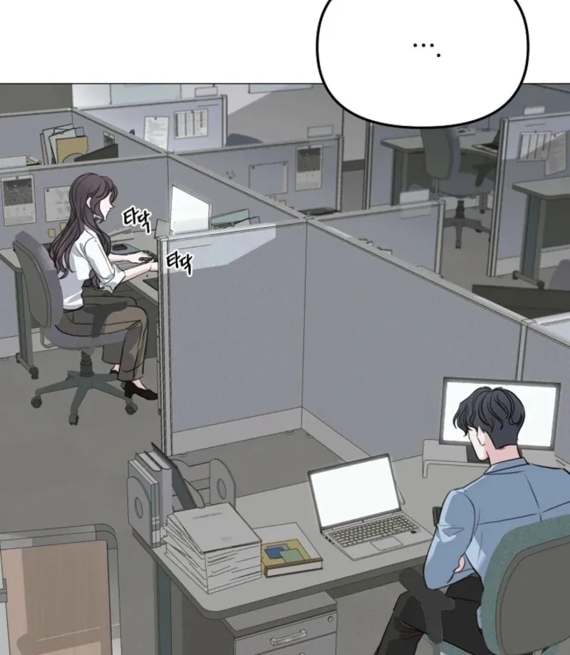 Read Thrilling Confession chapter 1 image 6 on Lezhin