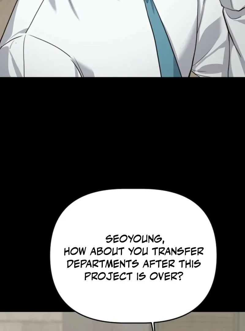 Read Thrilling Confession chapter 1 image 60 on Lezhin
