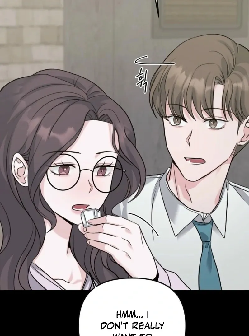 Read Thrilling Confession chapter 1 image 61 on Lezhin