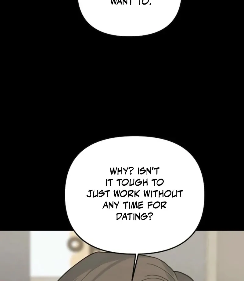 Read Thrilling Confession chapter 1 image 62 on Lezhin