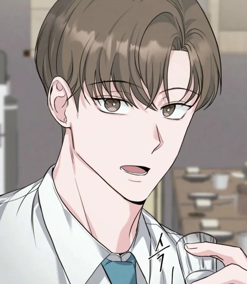Read Thrilling Confession chapter 1 image 63 on Lezhin
