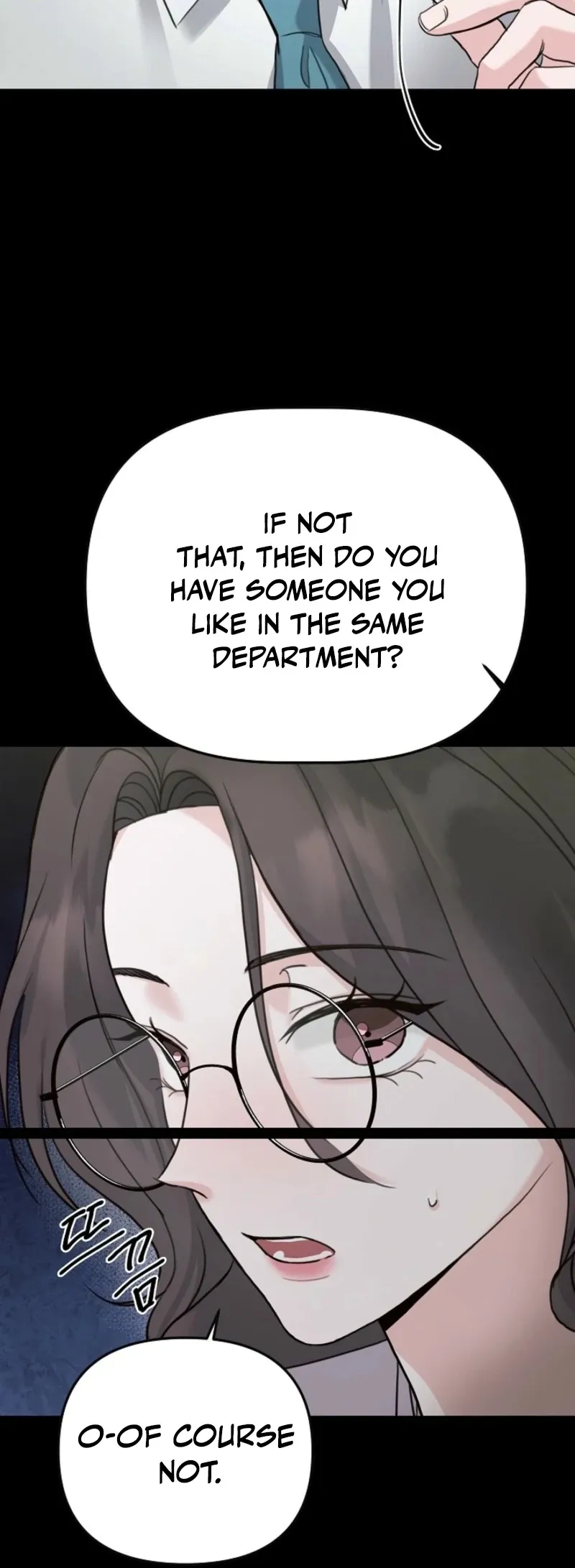 Read Thrilling Confession chapter 1 image 64 on Lezhin