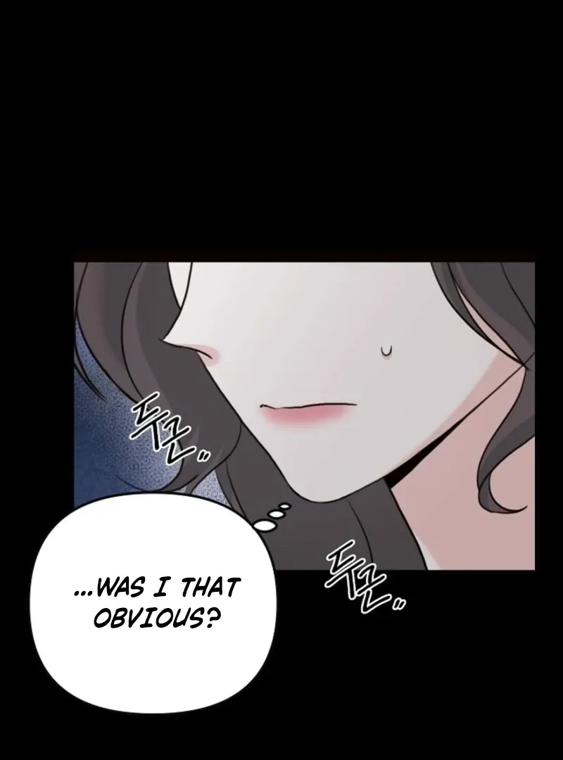 Read Thrilling Confession chapter 1 image 65 on Lezhin