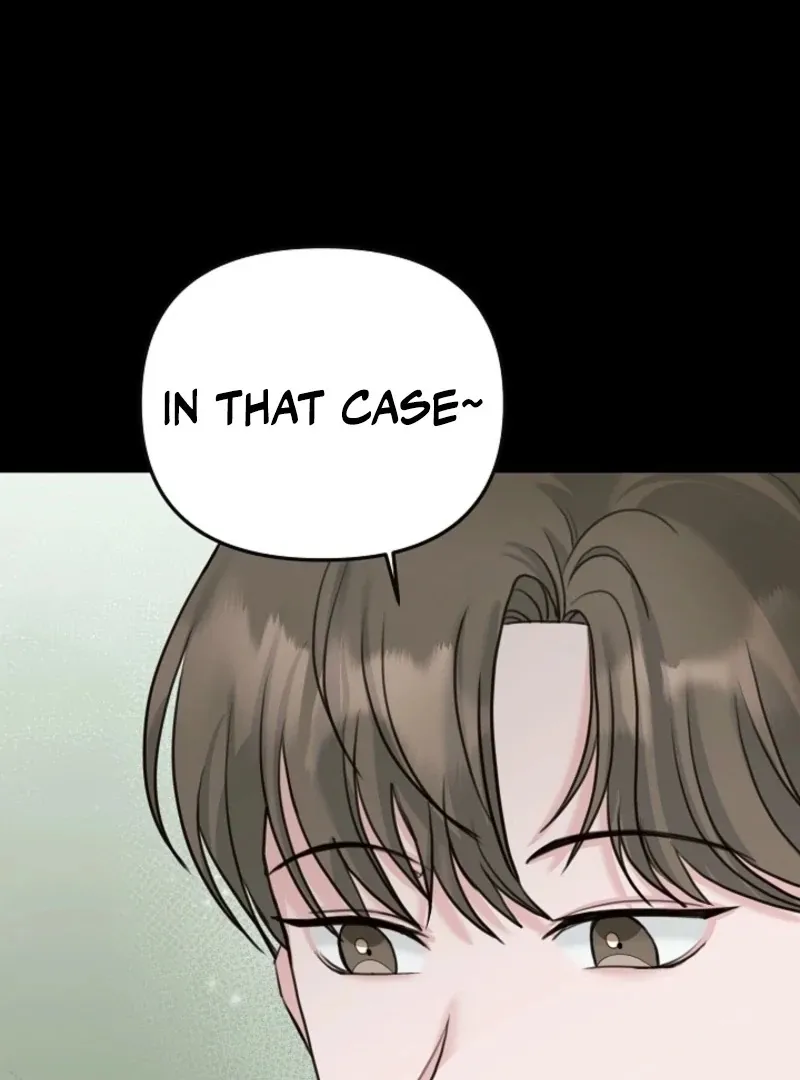 Read Thrilling Confession chapter 1 image 66 on Lezhin
