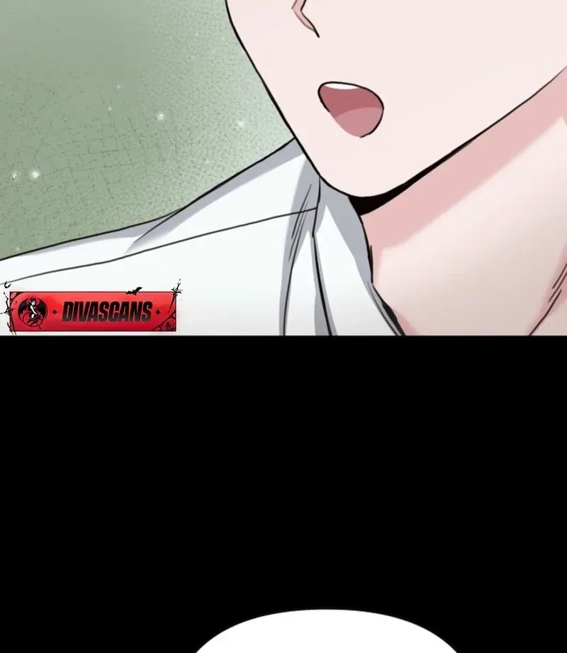 Read Thrilling Confession chapter 1 image 67 on Lezhin