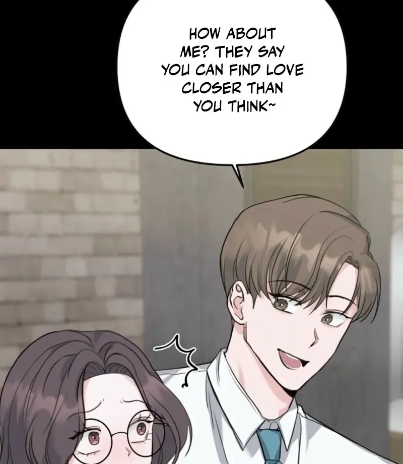 Read Thrilling Confession chapter 1 image 68 on Lezhin