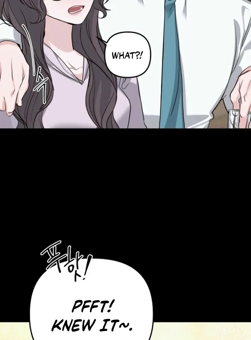 Read Thrilling Confession chapter 1 image 69 on Lezhin