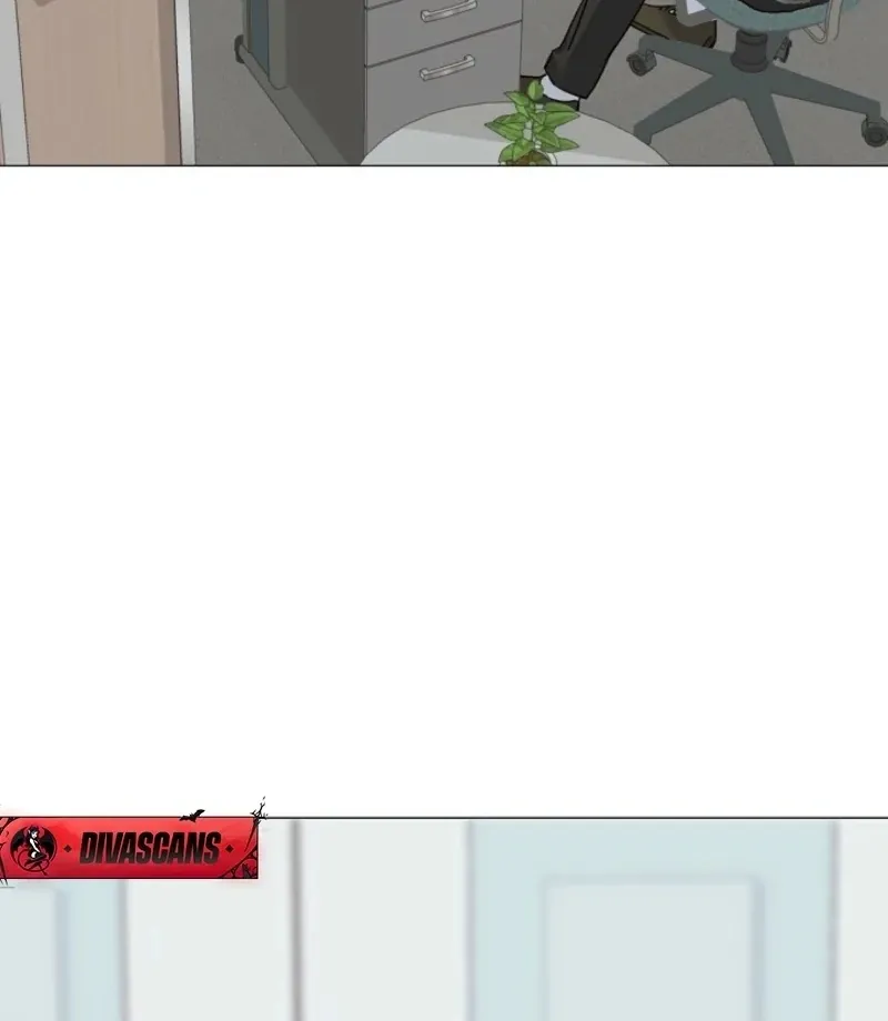 Read Thrilling Confession chapter 1 image 7 on Lezhin