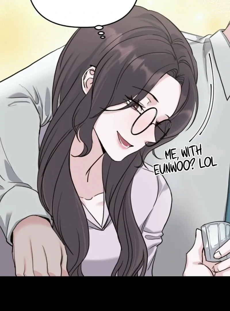 Read Thrilling Confession chapter 1 image 70 on Lezhin