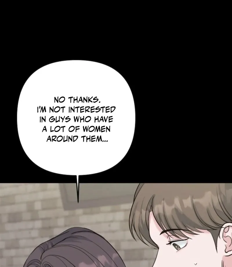 Read Thrilling Confession chapter 1 image 71 on Lezhin