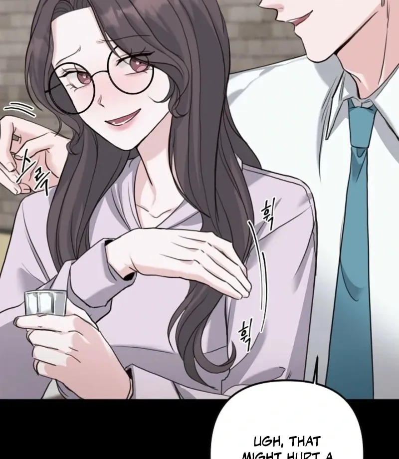 Read Thrilling Confession chapter 1 image 72 on Lezhin