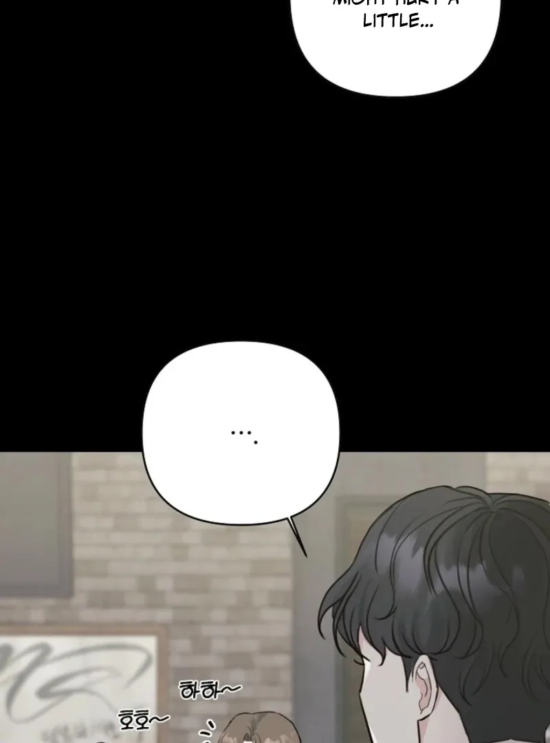 Read Thrilling Confession chapter 1 image 73 on Lezhin
