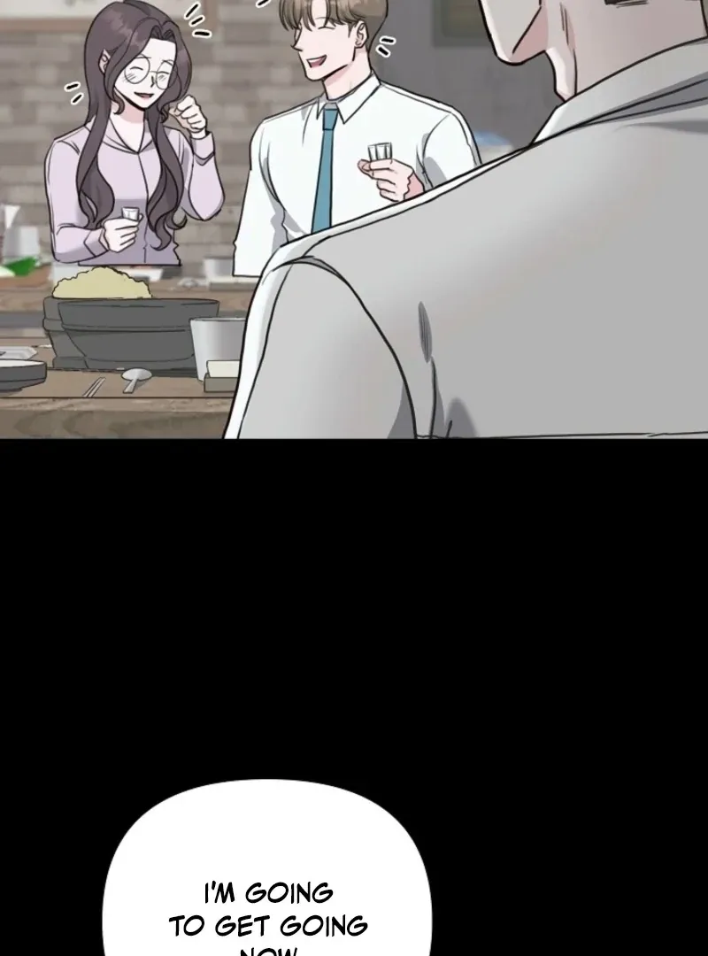 Read Thrilling Confession chapter 1 image 74 on Lezhin
