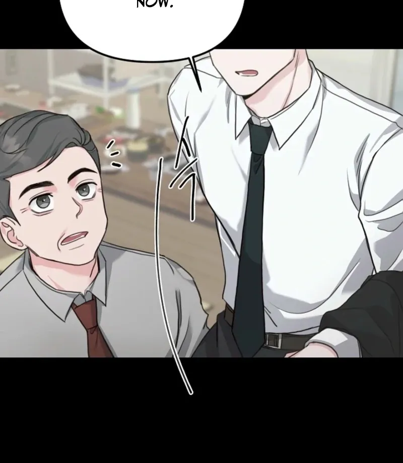 Read Thrilling Confession chapter 1 image 75 on Lezhin
