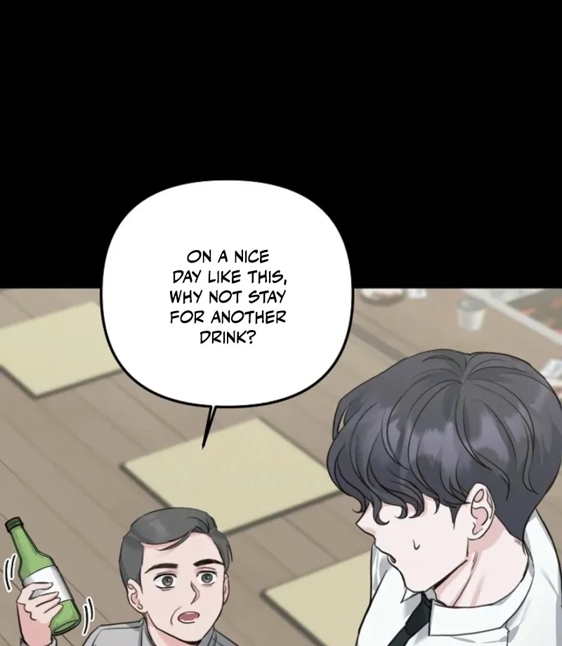 Read Thrilling Confession chapter 1 image 76 on Lezhin