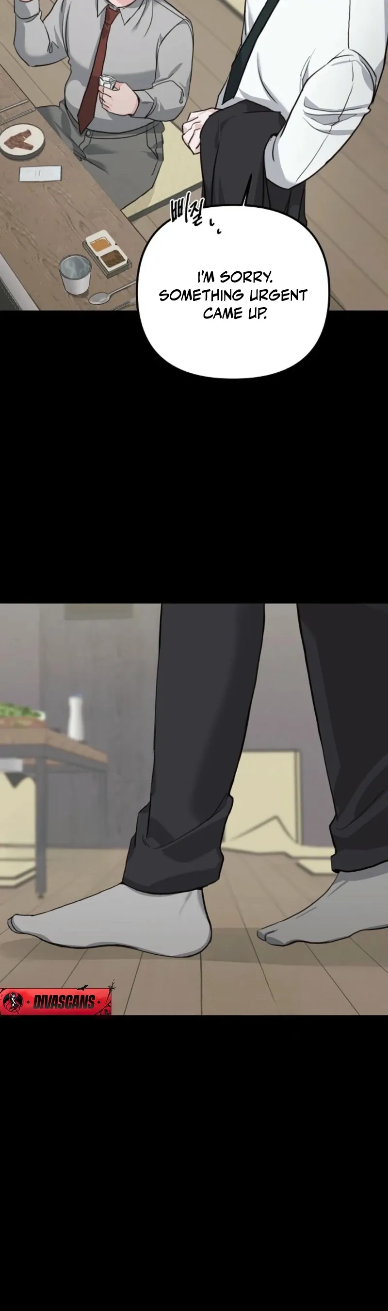 Read Thrilling Confession chapter 1 image 77 on Lezhin
