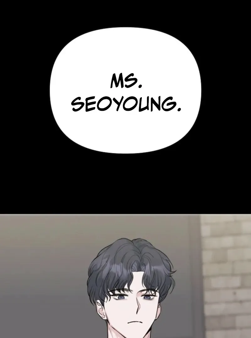 Read Thrilling Confession chapter 1 image 78 on Lezhin