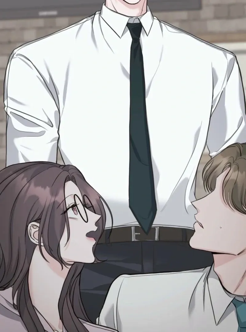 Read Thrilling Confession chapter 1 image 79 on Lezhin