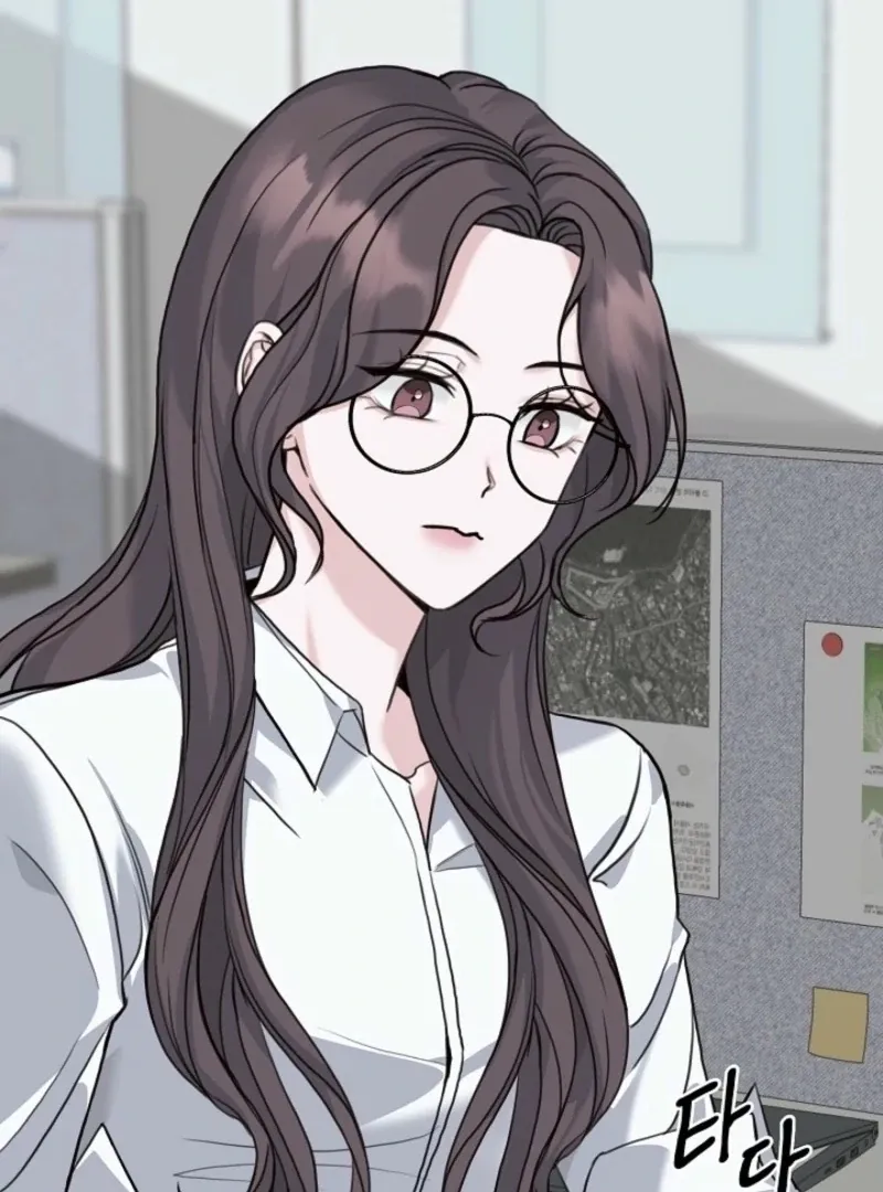Read Thrilling Confession chapter 1 image 8 on Lezhin