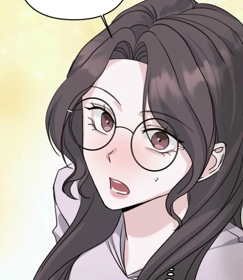 Read Thrilling Confession chapter 1 image 81 on Lezhin